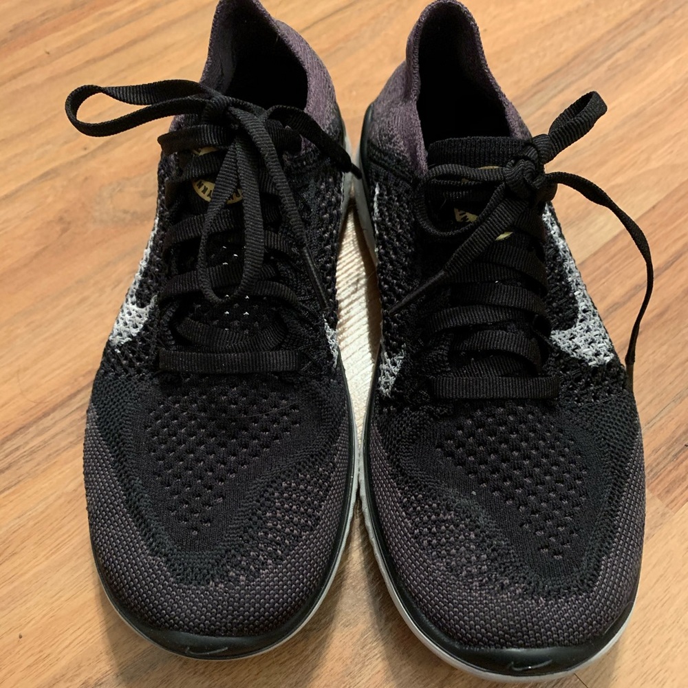 Women’s Nike Free RN Flyknit 2018